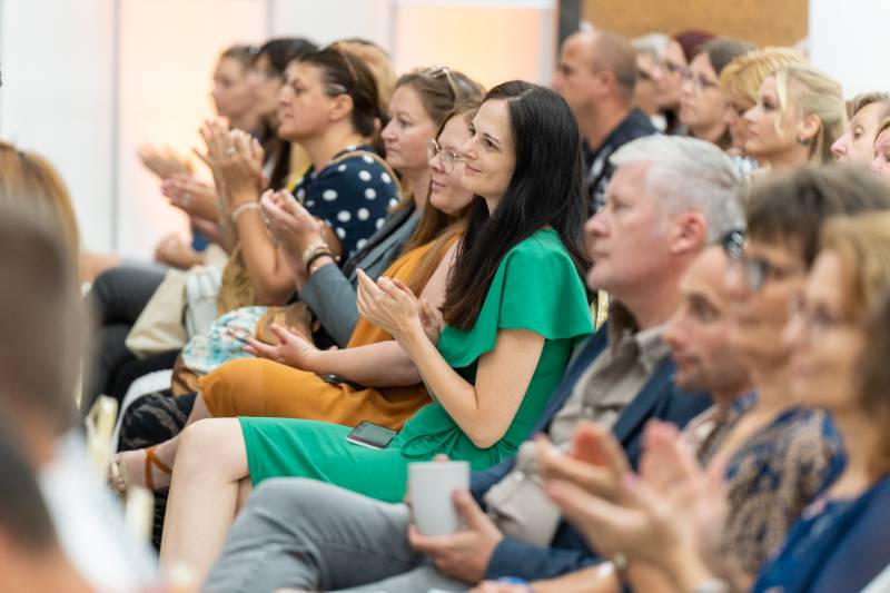 2025_08_28_fejleszto fesztival_07.jpg